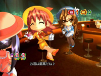 CR��ւ܂���܁`��4KRX