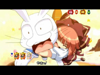 CR��ւ܂���܁`��4KRX