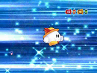 CR��ւ܂���܁`��4KRX