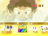 CR��ւ܂���܁`��4KRX