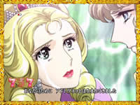 CR�x���T�C���̂΂� �K�N�̉^��