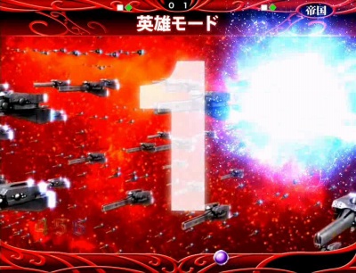 CR��͉p�Y�`��TRX(�~�h��)