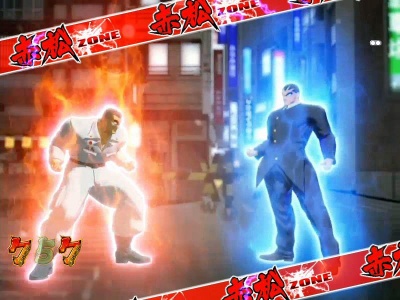 CR CR���E!! ��蕔 ������XNA(MAX)