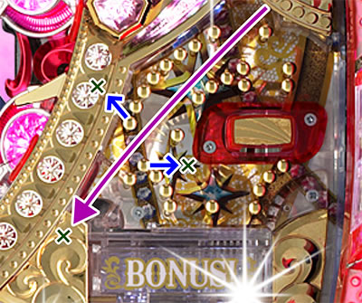 �A�^�b�J�[