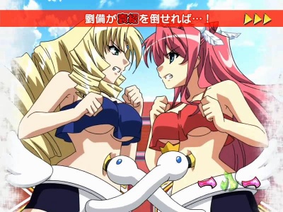 CR���P���z �����A���藐���̂���! MNA(1/259)