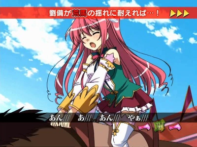 CR���P���z �����A���藐���̂���! MNA(1/259)