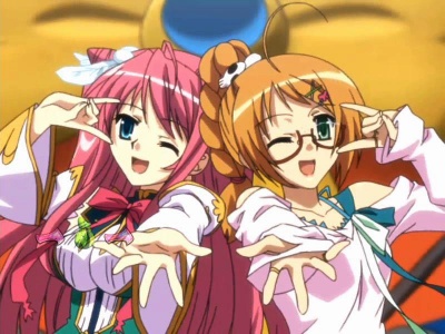 CR���P���z �����A���藐���̂���! MNA(1/259)