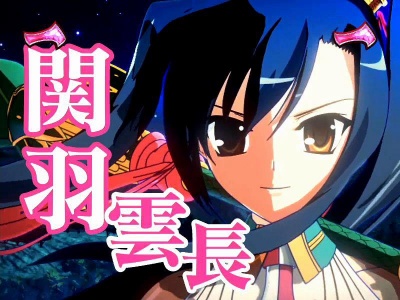 CR���P���z �����A���藐���̂���! MNA(1/259)