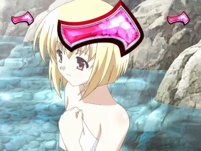 CR���P���z �����A���藐���̂���! MNA(1/259)