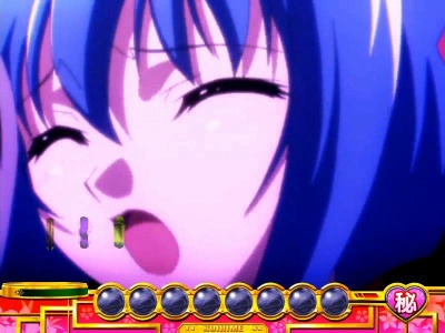 CR���P���z �����A���藐���̂���! MNA(1/259)