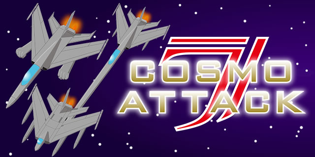 CRA�R�X���A�^�b�N7A04