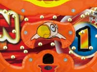 CRA�^�C���{�J��V(1/20)