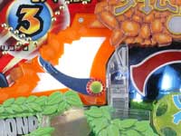 CRA�^�C���{�J��V(1/20)