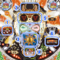 CR�z�[���~�j