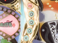 CR�z�[���~�j