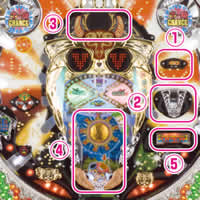 CR�z�[���~�j