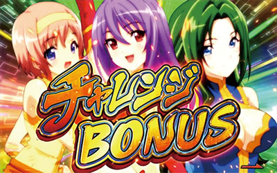 CR��������`�𖞗����̃h�������`