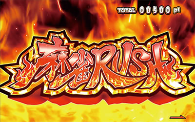 CR��������`�𖞗����̃h�������`