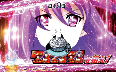 CR��������`�𖞗����̃h�������`