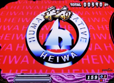 CR��������`�𖞗����̃h�������`