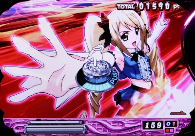 CR��������`�𖞗����̃h�������`