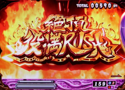 CR��������`�𖞗����̃h�������`