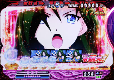 CR��������`�𖞗����̃h�������`