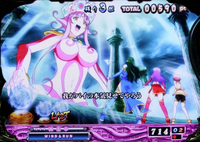 CR��������`�𖞗����̃h�������`