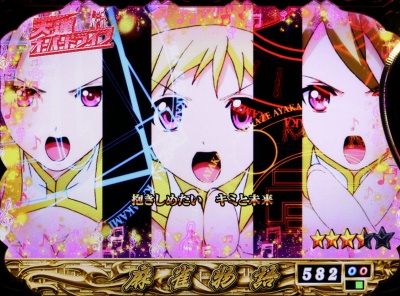 CR��������`�𖞗����̃h�������`