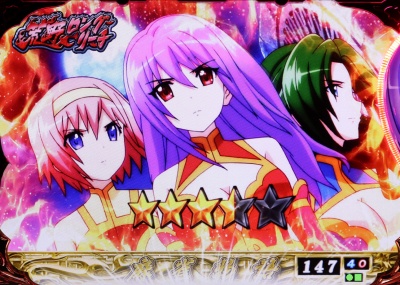 CR��������`�𖞗����̃h�������`