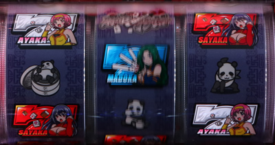 CR��������`�𖞗����̃h�������`