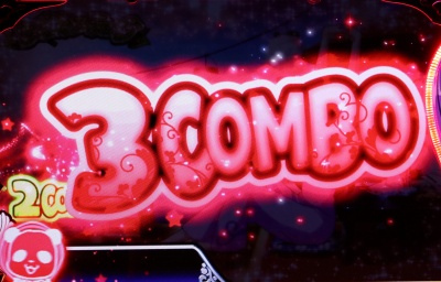 CR��������`�𖞗����̃h�������`