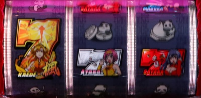 CR��������`�𖞗����̃h�������`