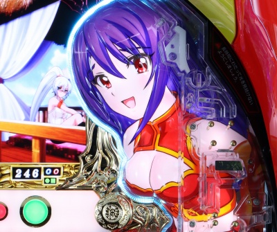 CR��������`�𖞗����̃h�������`