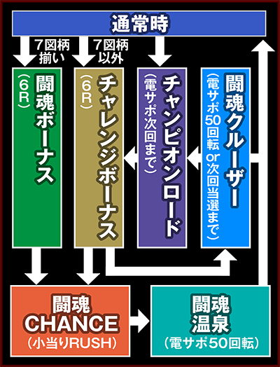 CR�A���g�j�I���� �łĂ΂킩�邳! ���肪�Ƃ��[!!!