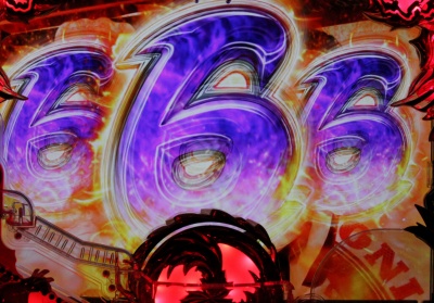 CR�A���g�j�I���� �łĂ΂킩�邳! ���肪�Ƃ��[!!!