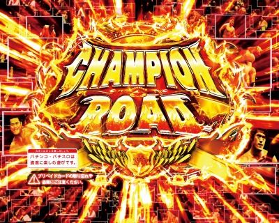 CR�A���g�j�I���� �łĂ΂킩�邳! ���肪�Ƃ��[!!!