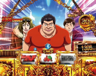 CR�A���g�j�I���� �łĂ΂킩�邳! ���肪�Ƃ��[!!!