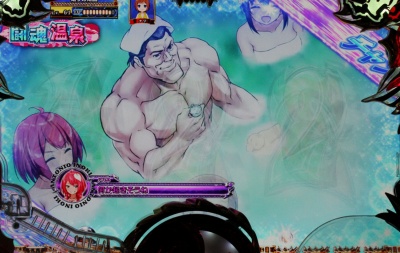 CR�A���g�j�I���� �łĂ΂킩�邳! ���肪�Ƃ��[!!!