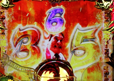 CR�A���g�j�I���� �łĂ΂킩�邳! ���肪�Ƃ��[!!!