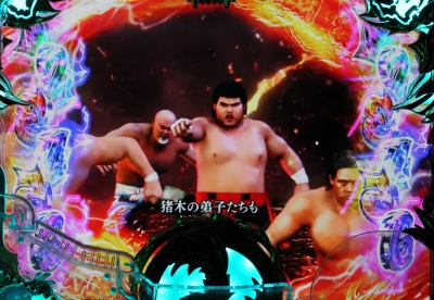 CR�A���g�j�I���� �łĂ΂킩�邳! ���肪�Ƃ��[!!!