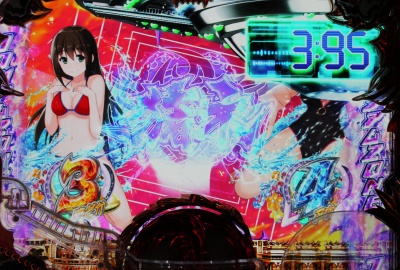 CR�A���g�j�I���� �łĂ΂킩�邳! ���肪�Ƃ��[!!!