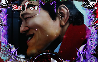 CR�A���g�j�I���� �łĂ΂킩�邳! ���肪�Ƃ��[!!!