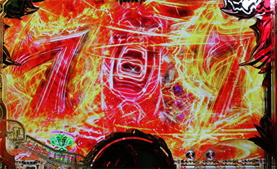 CR�A���g�j�I���� �łĂ΂킩�邳! ���肪�Ƃ��[!!!