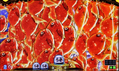 CR�j�敨��`���j7��S�́`