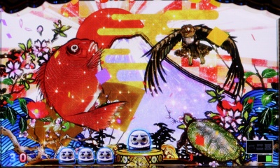 CR�j�敨��`���j7��S�́`