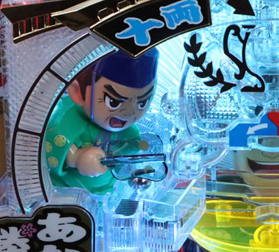 CR�j�敨��`���j7��S�́`