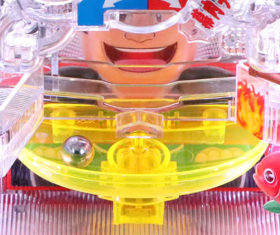 CR�j�敨��`���j7��S�́`