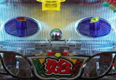 CR�j�敨��`���j7��S�́`