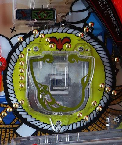 CR�j�敨��`���j7��S�́`